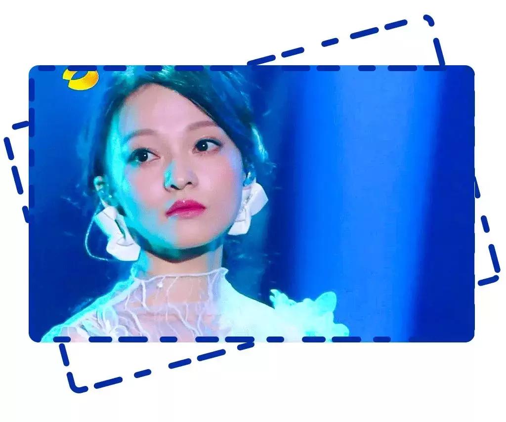 只花7000硬装,100块钱搞定全套彩妆