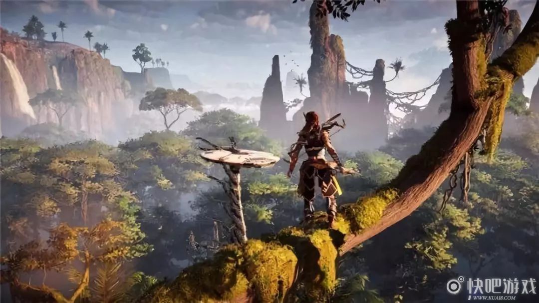 2018年堡垒之夜历年营收,堡垒之夜一个月赚了超14亿元