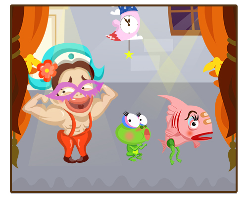 史小坑大战恶龙,史小坑第一章全部答案