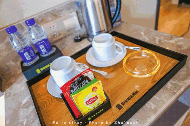 2022青岛五四广场灯光秀,青岛五四广场灯光秀攻略