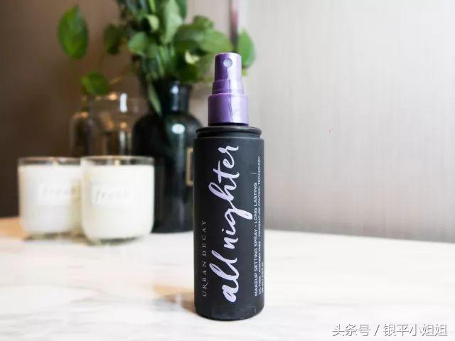 四月份必备好物推荐,6月好物分享