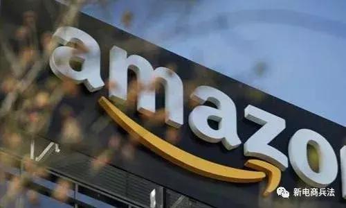 中国互联网电商的发展,互联网电商小知识分享