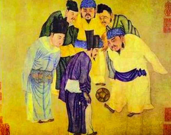 景德镇陶瓷画人物与填彩的区别,景德镇陶瓷小人