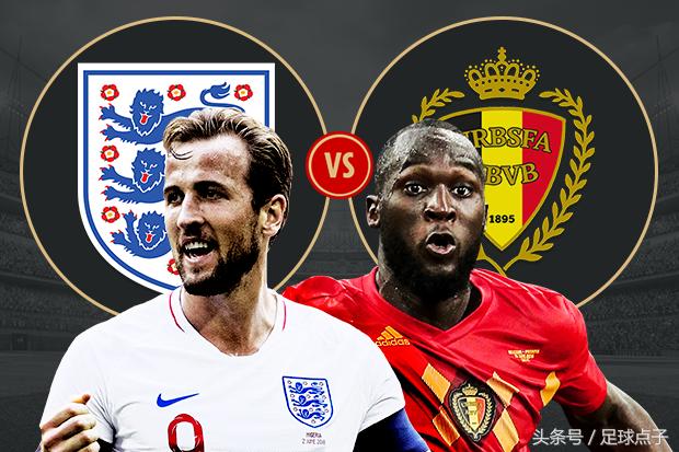 2022世界杯死亡之组晋级局势,世界杯死亡之组德国能否出线