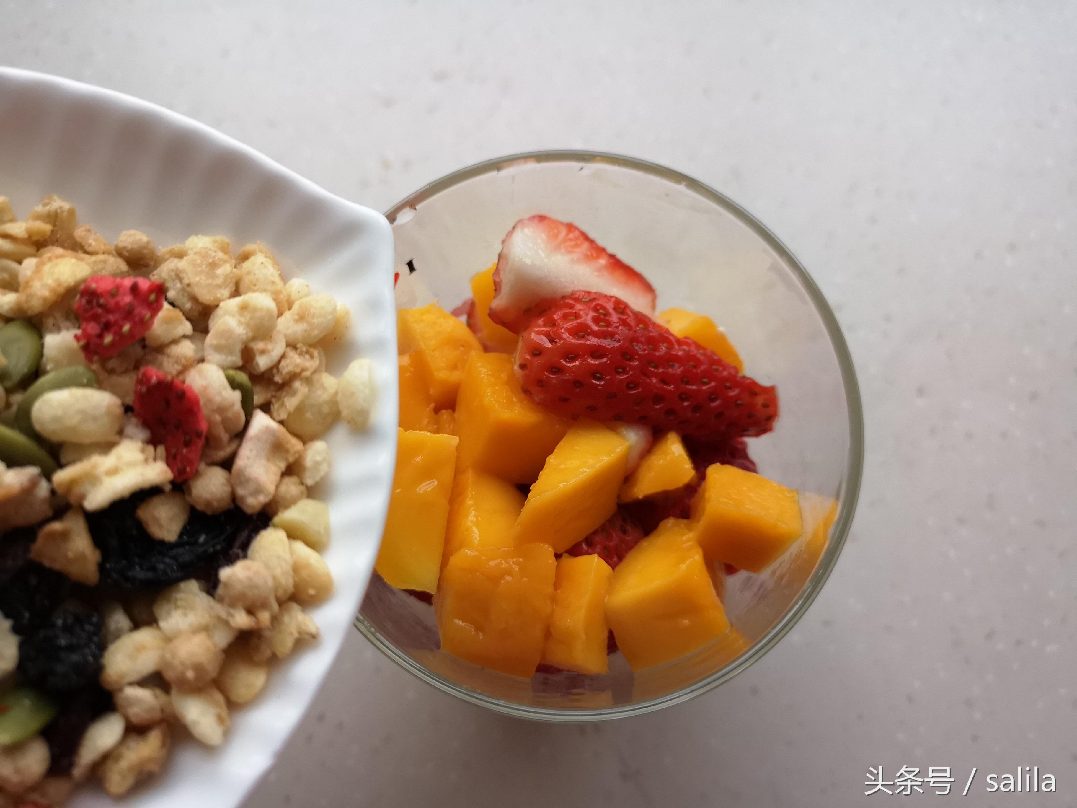 教你做好吃的冰沙可乐味的,如何在家做好吃的冰沙