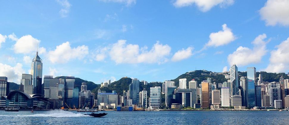 奥迪双钻发家史,奥迪双钻逆袭