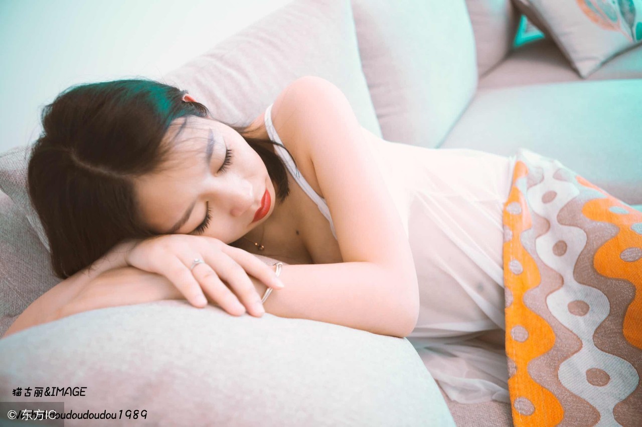 药流常识,关于避孕你需要知道这些