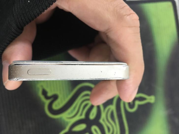 三百块的iphone7,5s苹果手机现在还值得当备用机吗