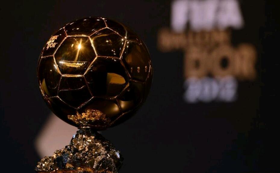 球王贝利为什么没有在欧洲踢过球,贝利和马纳多拉为什么是球王