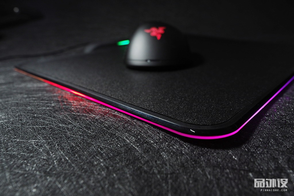 雷蛇曼巴眼镜蛇烈焰神虫超级版,曼巴眼镜蛇烈焰神虫