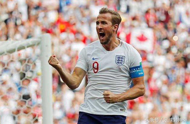 2018年世界杯英格兰对比利时视频,2018世界杯英格兰vs比利时全程