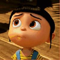 年仅3岁的女孩患上妇科炎症,妇科医生说小孩有妇科病