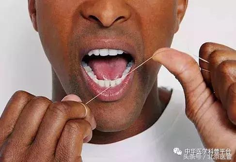 怎样才能快速刷出洁白牙齿,洁白牙齿的方法都有什么