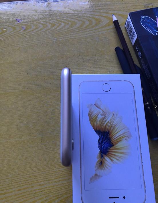 iphone6s发布价格128g,iphone6s128g现在的官方价格