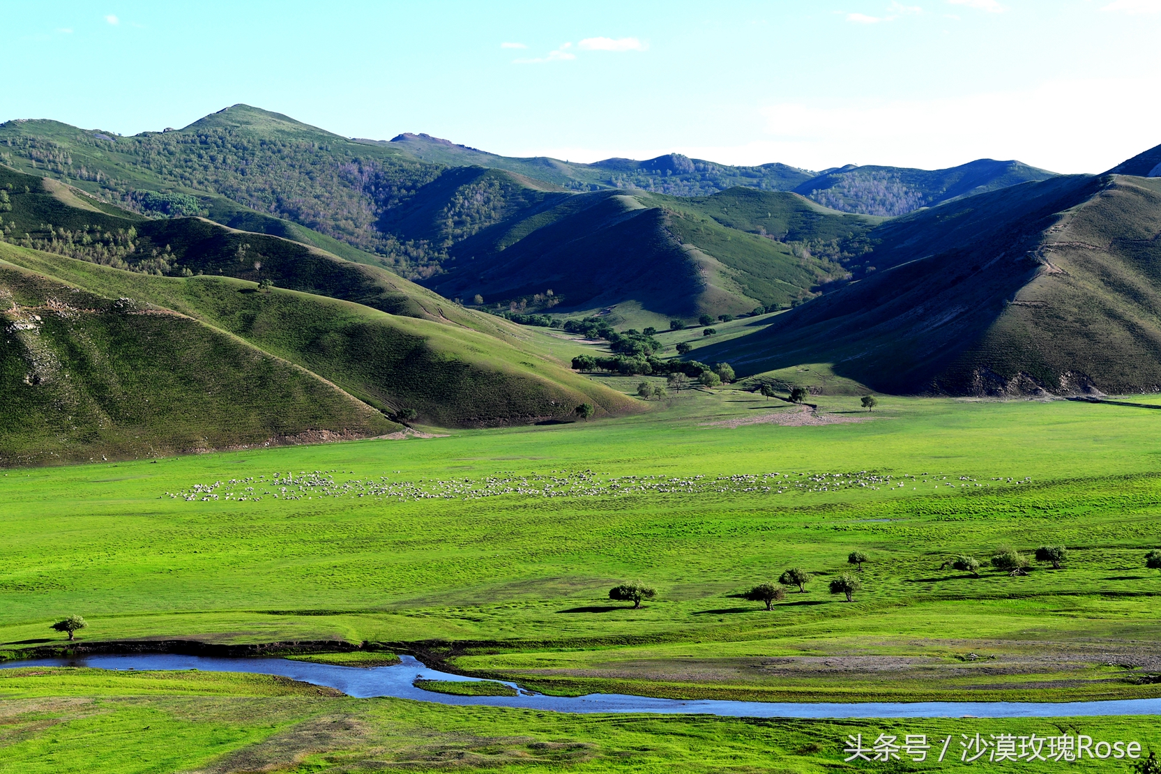 与瑞士齐名的地方,与瑞士媲美的地方