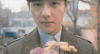 那些你以为是杂牌的国货品牌,丢人的牌子