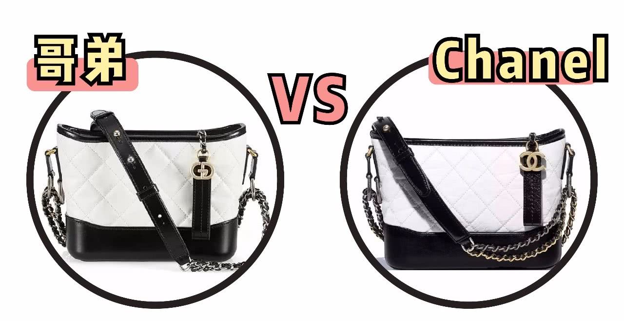 吐槽三个国货品牌,那些你以为是杂牌的国货品牌