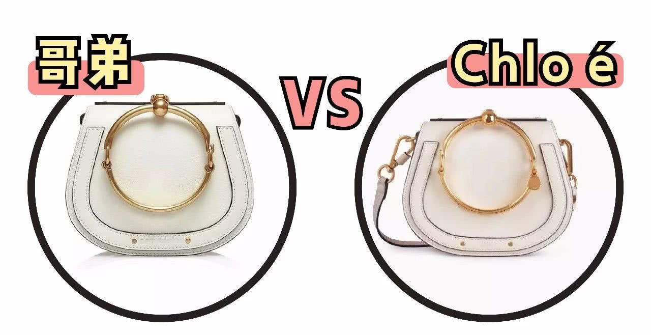 吐槽三个国货品牌,那些你以为是杂牌的国货品牌