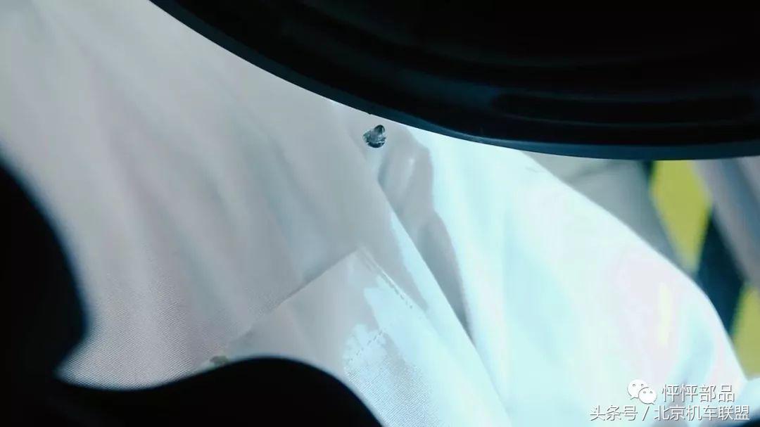 大多数摩友选择什么头盔,一般摩友都选择什么头盔