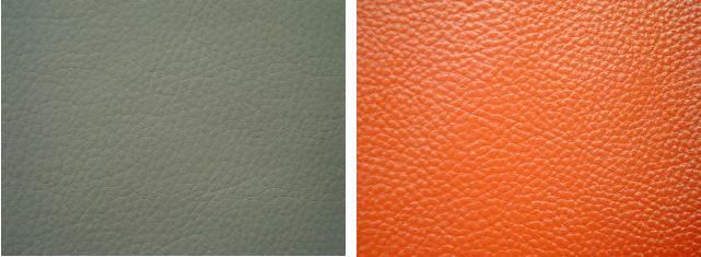 如何鉴别皮革,怎样鉴别优质皮革