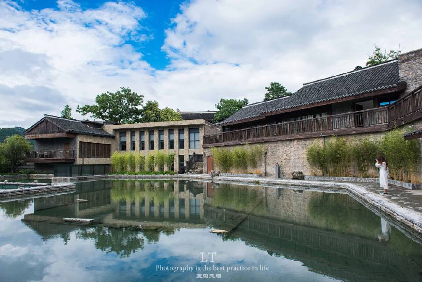 做手工银饰赚钱吗,银饰手工制作多少钱