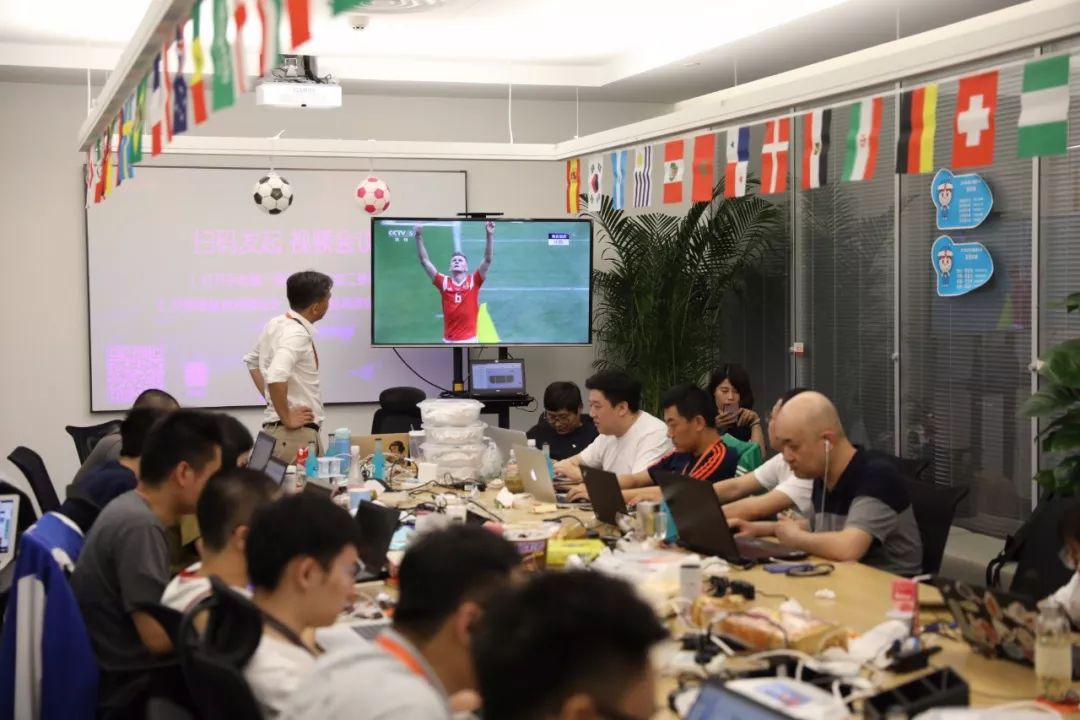 优酷直播篮球世界杯,优酷世界杯直播