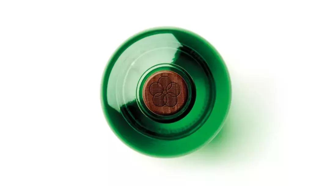 2020年欧洲设计大奖品牌篇,国际包装设计大奖作品