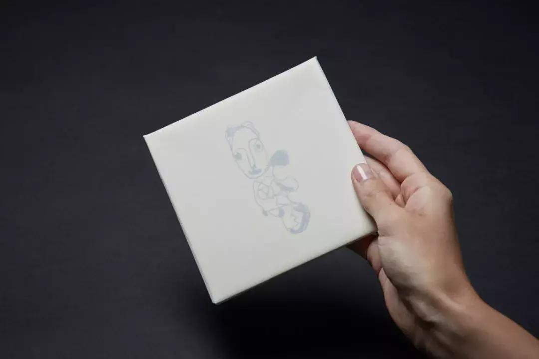 2020年欧洲设计大奖品牌篇,国际包装设计大奖作品