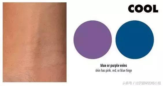 换新发色,换发色显白