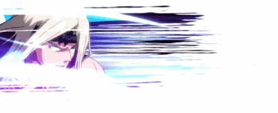 dnf活动剑神速成攻略,dnf周年庆如何快速起号剑魂