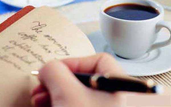 去台湾必买好物,新加坡值得买的东西推荐