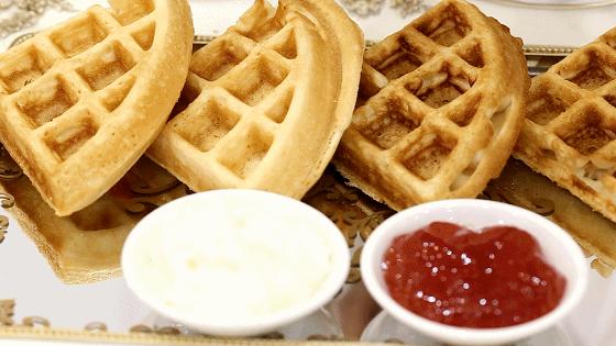 潍坊轻奢下午茶拍照打卡,常州轻奢下午茶网红店