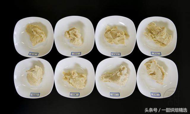 黄油买什么样的比较好,中国哪个牌子黄油好测评