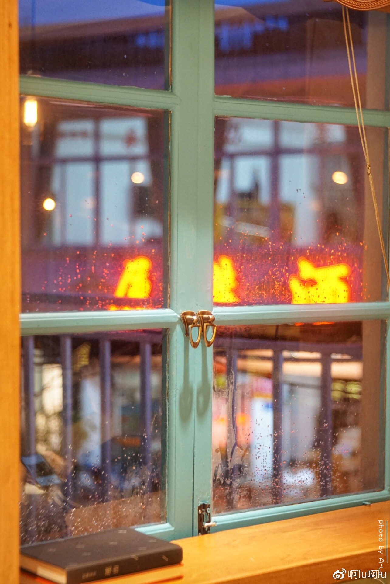 有没有1000左右的佛跳墙,佛跳墙人人有份