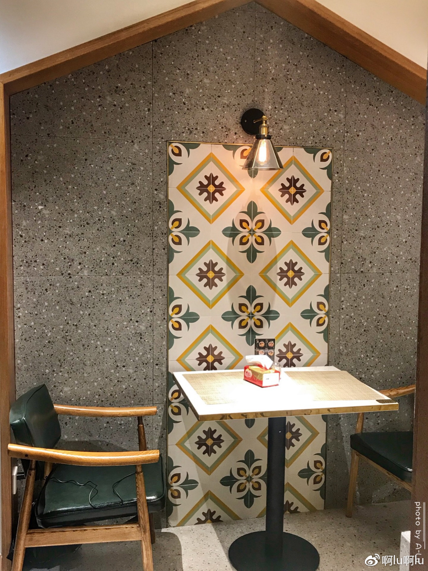 有没有1000左右的佛跳墙,佛跳墙人人有份