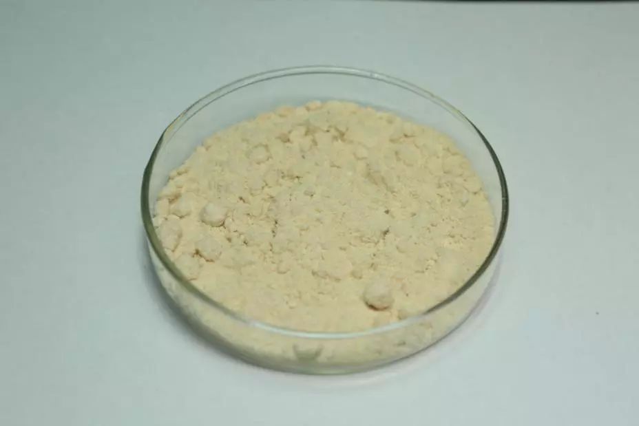 禁毒别让毒品吞噬你的青春,禁毒背影