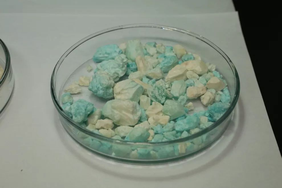 云龙网络禁毒宣传,中国禁毒网六月份禁毒宣传