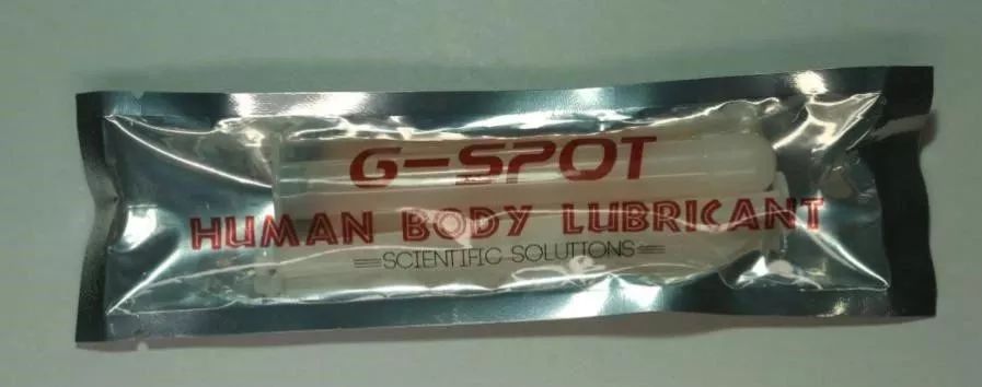 禁毒社区工作基础知识,禁毒知识宣传资料