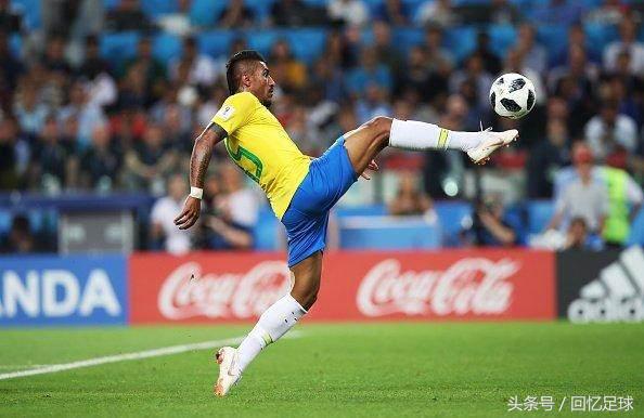 中超出品！世界杯诞生最出色的30岁后腰*力暴**鸟这样评价德国出局