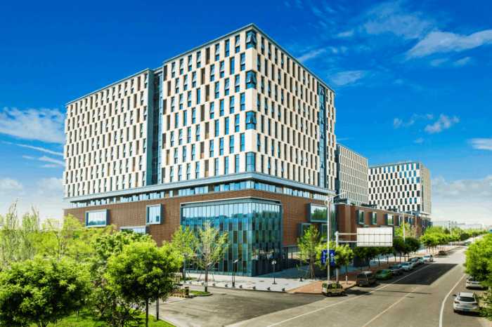 奇点临近阅读,奇点临近简介