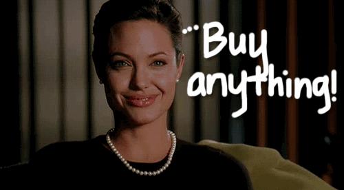 9.9清仓短裤包邮,清仓特价短裤5-10元