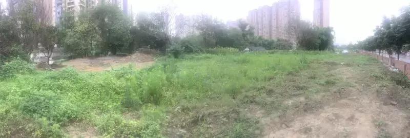 大源探房,城南大源镇最新规划