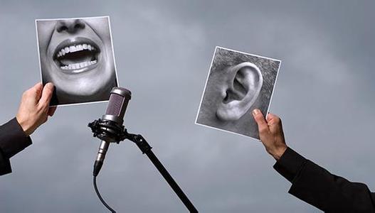 就算是“金耳朵”手机听网易云有必要追求无损音质嘛？