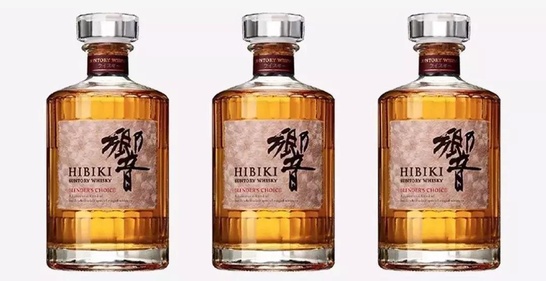 王室威士忌,王室苏格兰威士忌