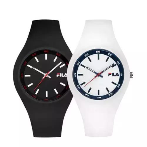 ins网红手表,男士手表推荐200-300小众品牌