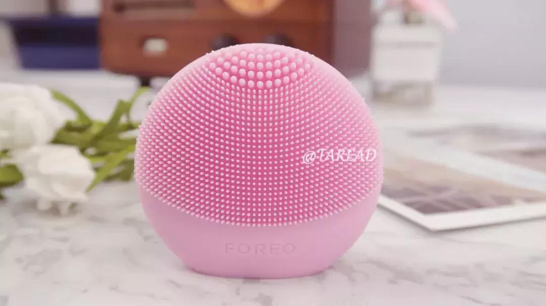 十大好用洁面排行榜,最好用的洁面产品排行榜