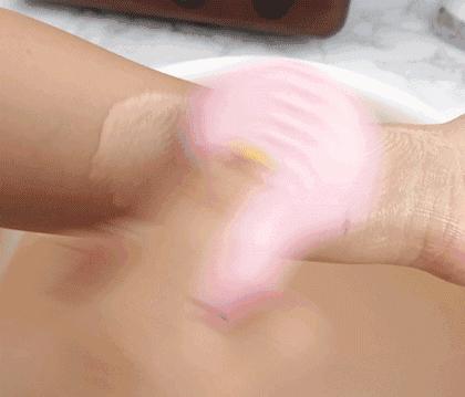 洁面仪哪款好用又平价,洁面仪测评哪款好