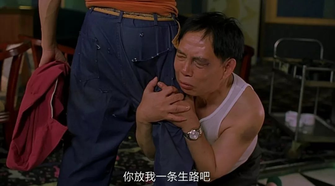 关于世界杯足球的电影,世界杯期间必看的足球电影之一