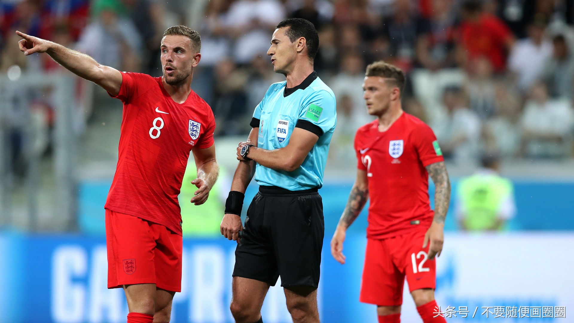 巴拿马突尼斯比赛视频,巴拿马vs突尼斯全部玩法