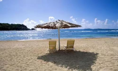 原来,这些家庭常用药比你还怕热!夏天不放冰箱,不如直接扔掉